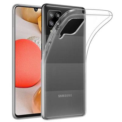 RESA426BT RESA426BT