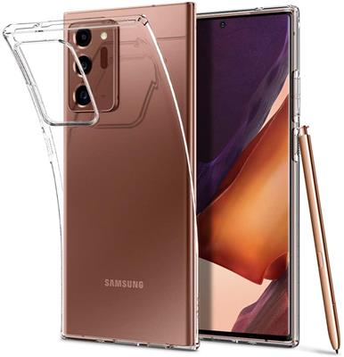 RESNOTE20ULTRA5GT RESNOTE20ULTRA5GT