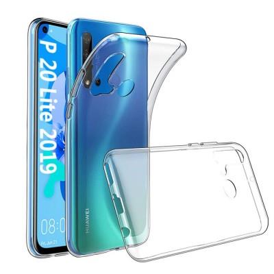 RESP20LITE-19T RESP20LITE-19T