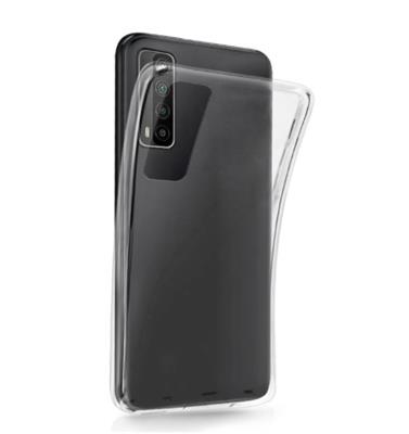 RESPSMART21T RESPSMART21T
