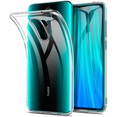 RESREDMI9T RESREDMI9T