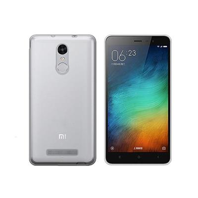 RESREDMINOTE3T RESREDMINOTE3T