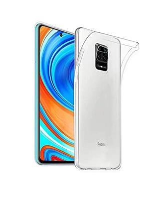 RESREDMINOTE9ST RESREDMINOTE9ST