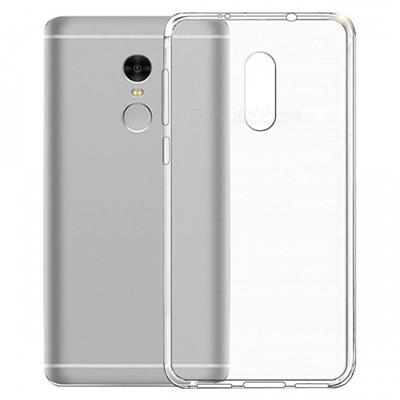 RESRENOTE4XT RESRENOTE4XT