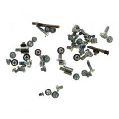 SETVITI1160GD SETVITI1160GD