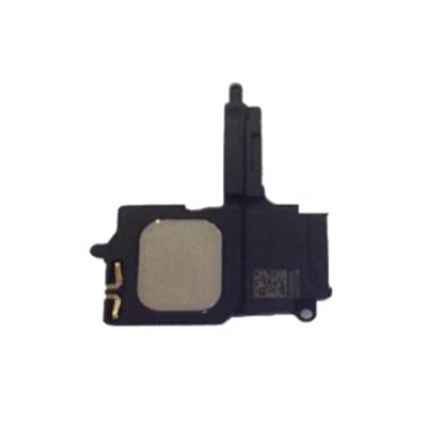 SNR1106