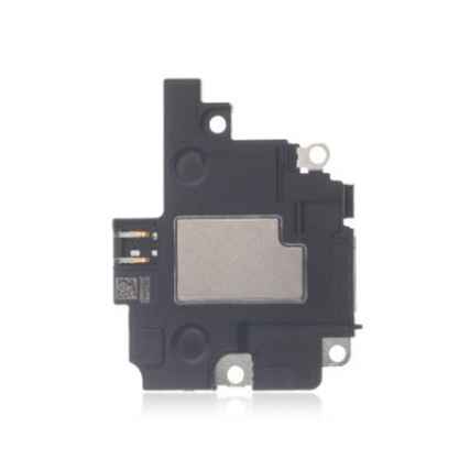 SNR1150