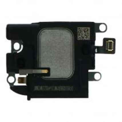 SNR1160