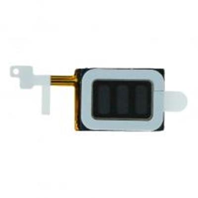 SNRA515F SNRA515F