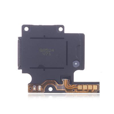 SNRA605F SNRA605F