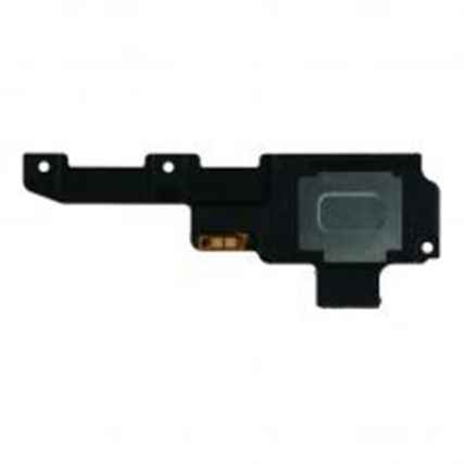 SNRA920F