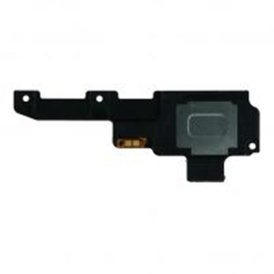 SNRA920F SNRA920F