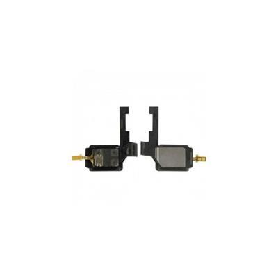 SNRG920F SNRG920F