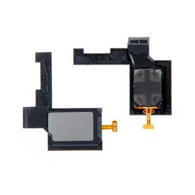 SNRG925F SNRG925F