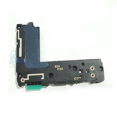 SNRG965F SNRG965F