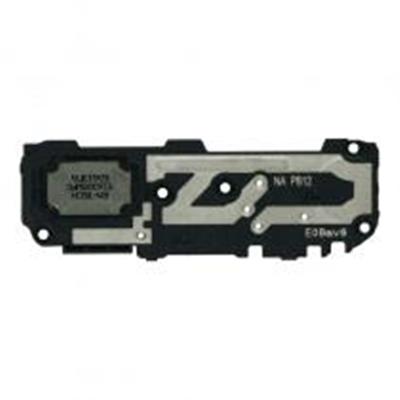 SNRG985F SNRG985F