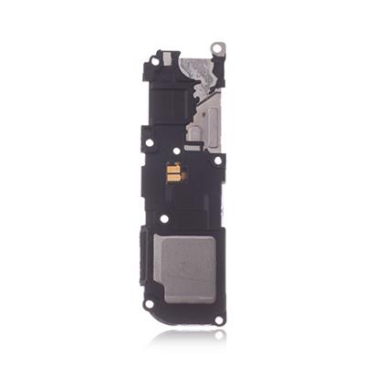 SNRHONOR10 SNRHONOR10