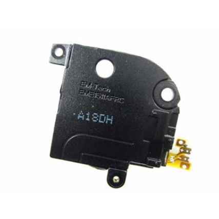 SNRI9020