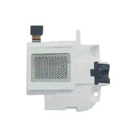 SNRI9080W