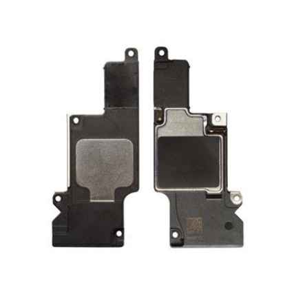 SNRIP6PLUS