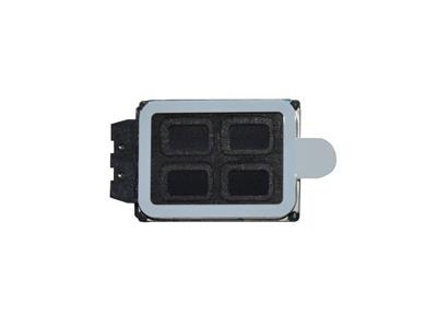 SNRJ320 SNRJ320