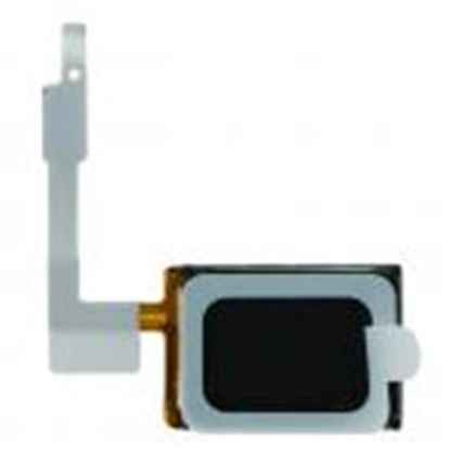 SNRJ4PLUS