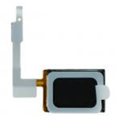 SNRJ4PLUS SNRJ4PLUS