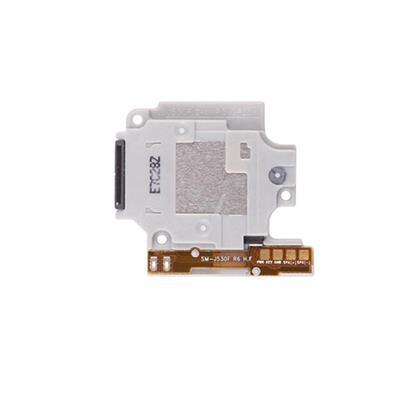 SNRJ530 SNRJ530