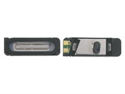 SNRMB525 SNRMB525