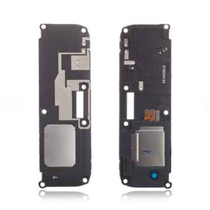 SNRMI6