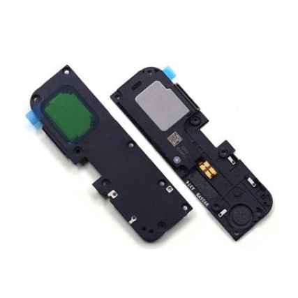 SNRMI8LITE