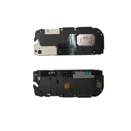 SNRMI9