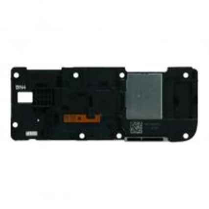 SNRMI9LITE