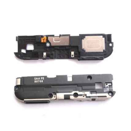 SNRMIA2LITE