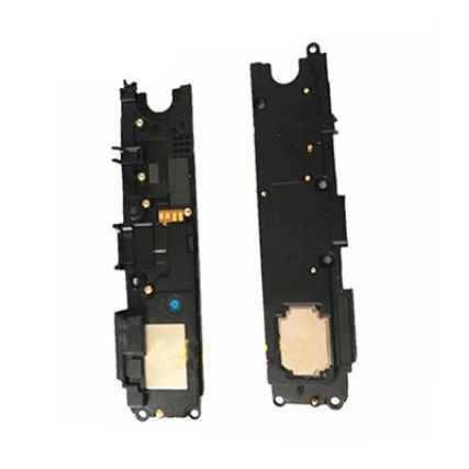 SNRMIMAX2