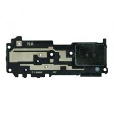 SNRN980F SNRN980F