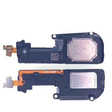 SNRP20PRO