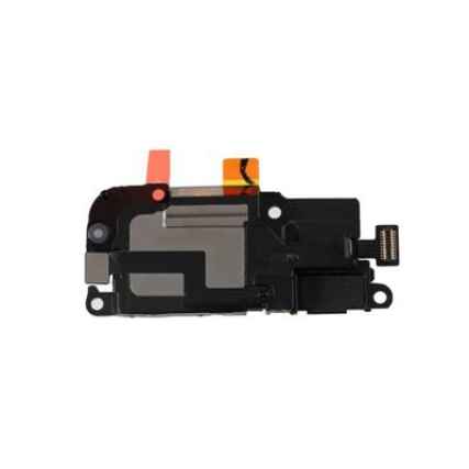 SNRP30