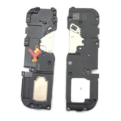 SNRP30LITE SNRP30LITE