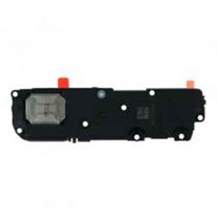 SNRP40LITE