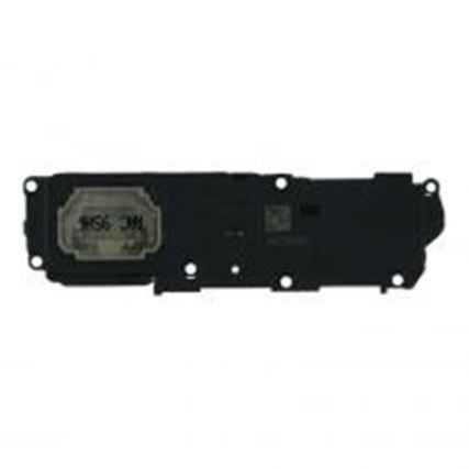 SNRP40LITE-E