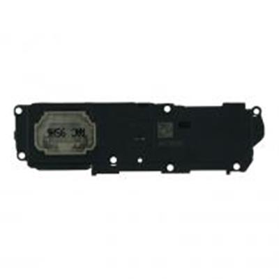 SNRP40LITE-E SNRP40LITE-E