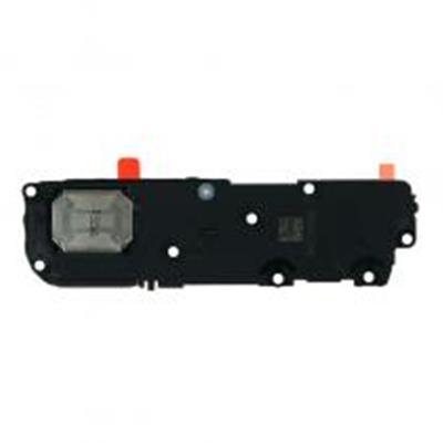 SNRP40LITE SNRP40LITE