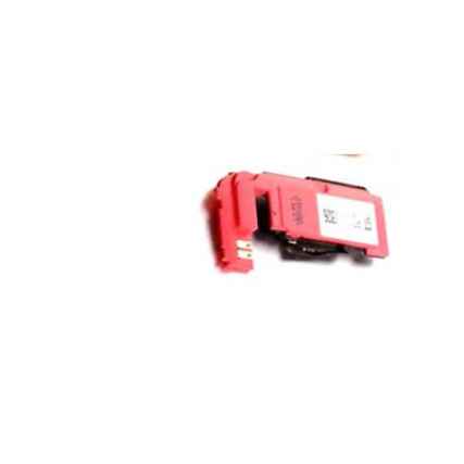 SNRP5100S