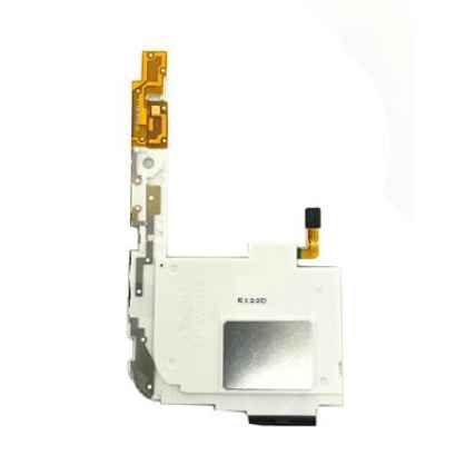 SNRP5200DX