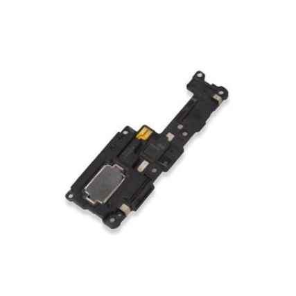 SNRP8LITE