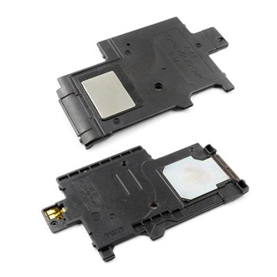 SNRP905DX SNRP905DX