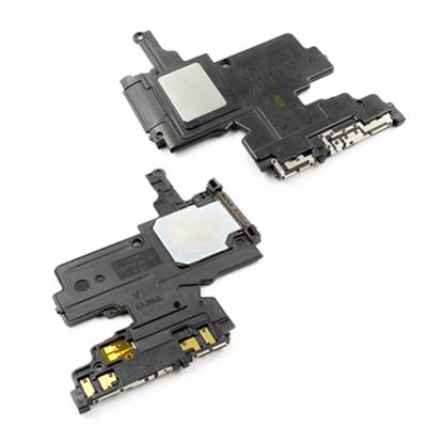 SNRP905SX