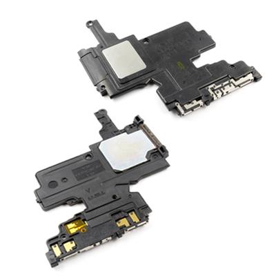 SNRP905SX SNRP905SX