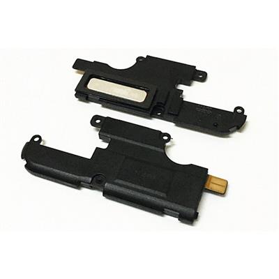 SNRPLE-703L SNRPLE-703L